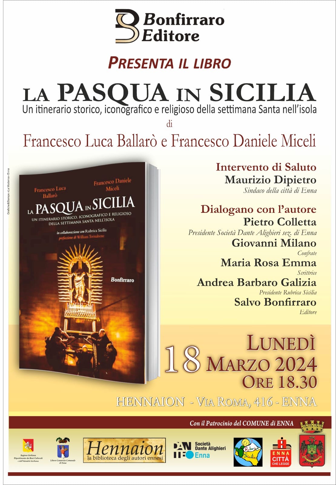 pasqua in sicilia 1