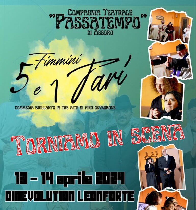 passatempo