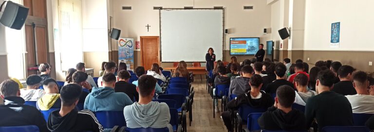 professoni sanitarie