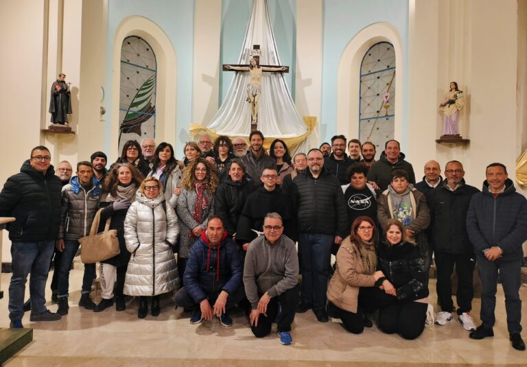 rappresentazione pergusa