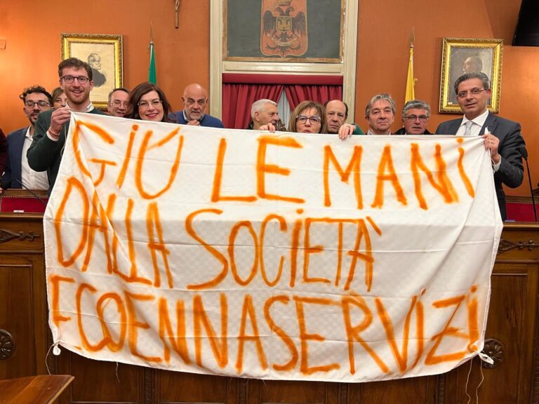 rifiuti 1