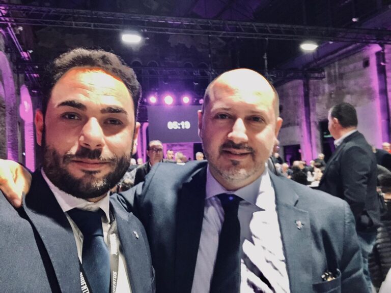 russo juventus