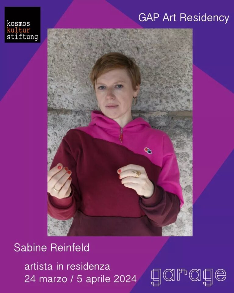 sabine 1