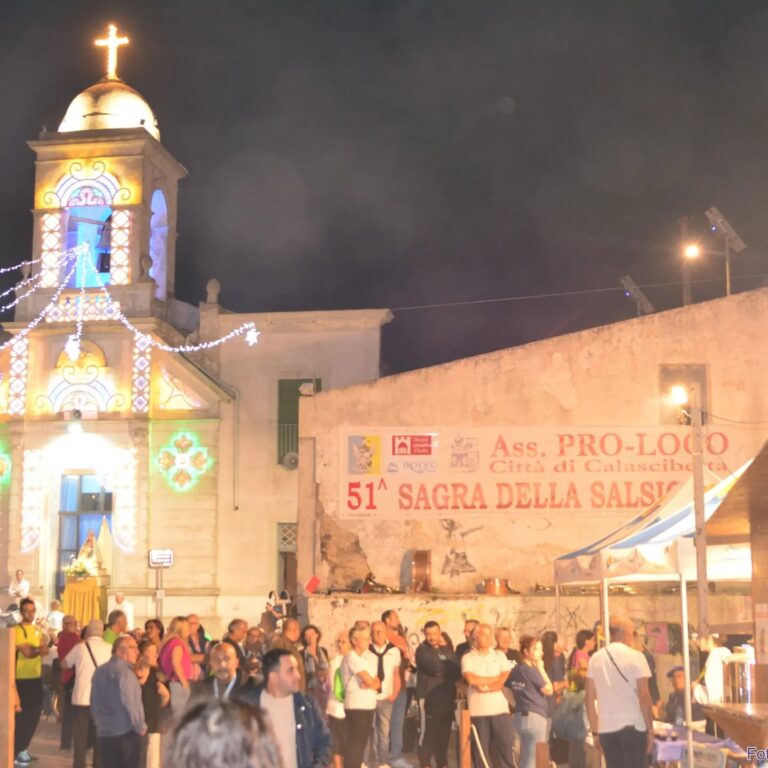 sagra di qualità 1