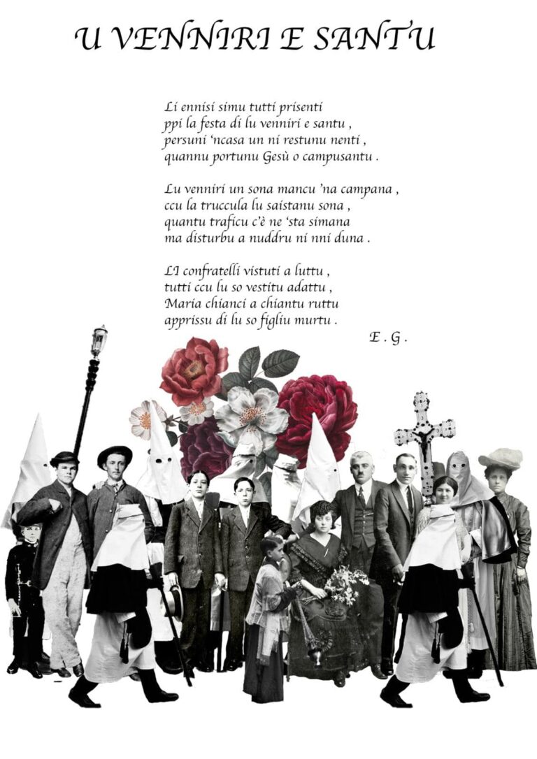 sorseggio 1