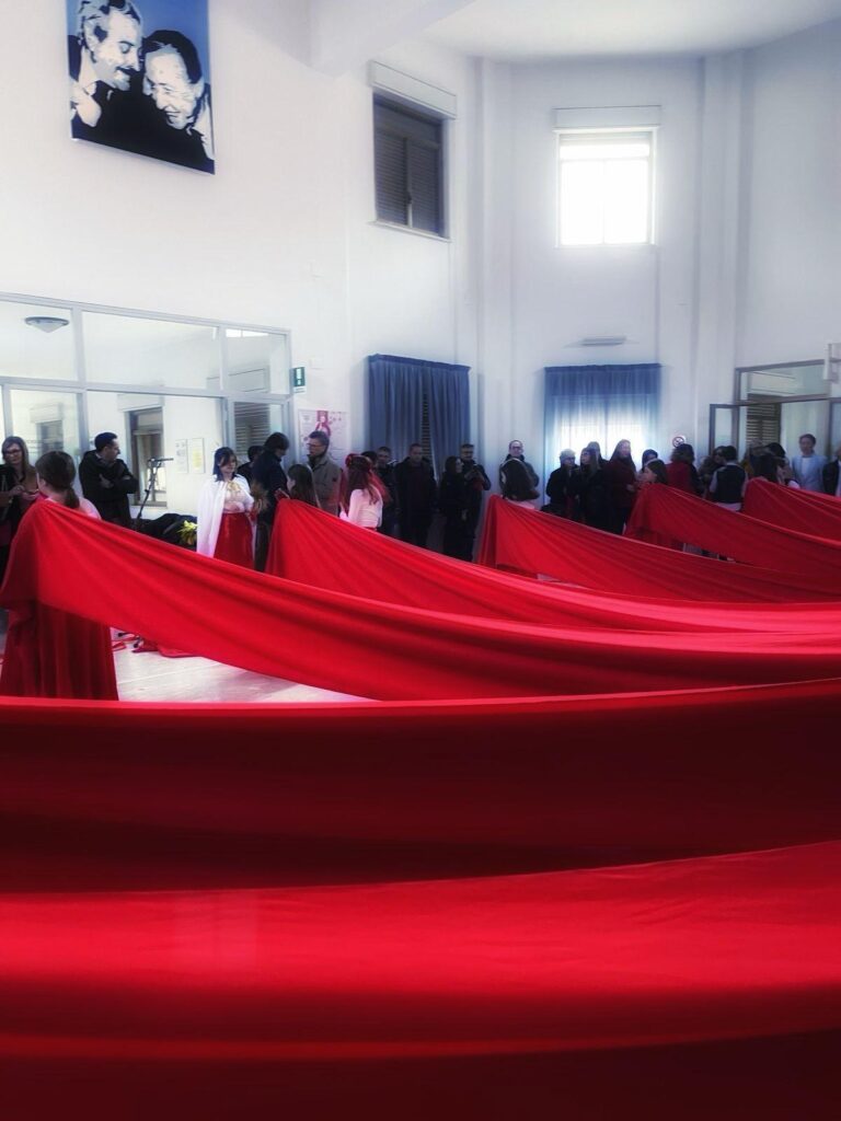 tribunale 2