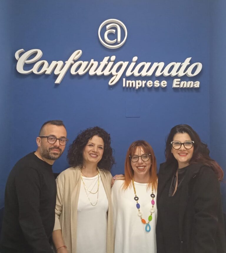 Direttivo Acconciatori