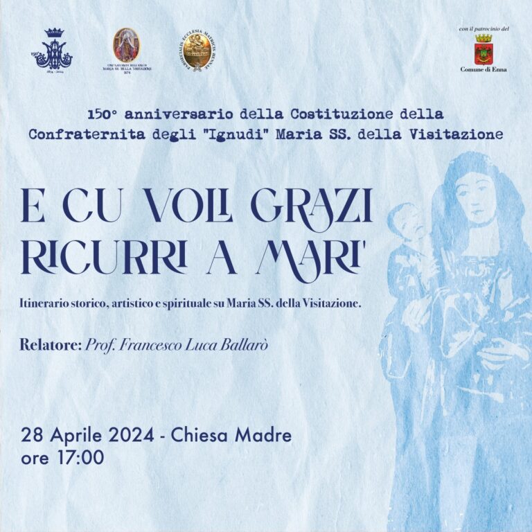 anniversario