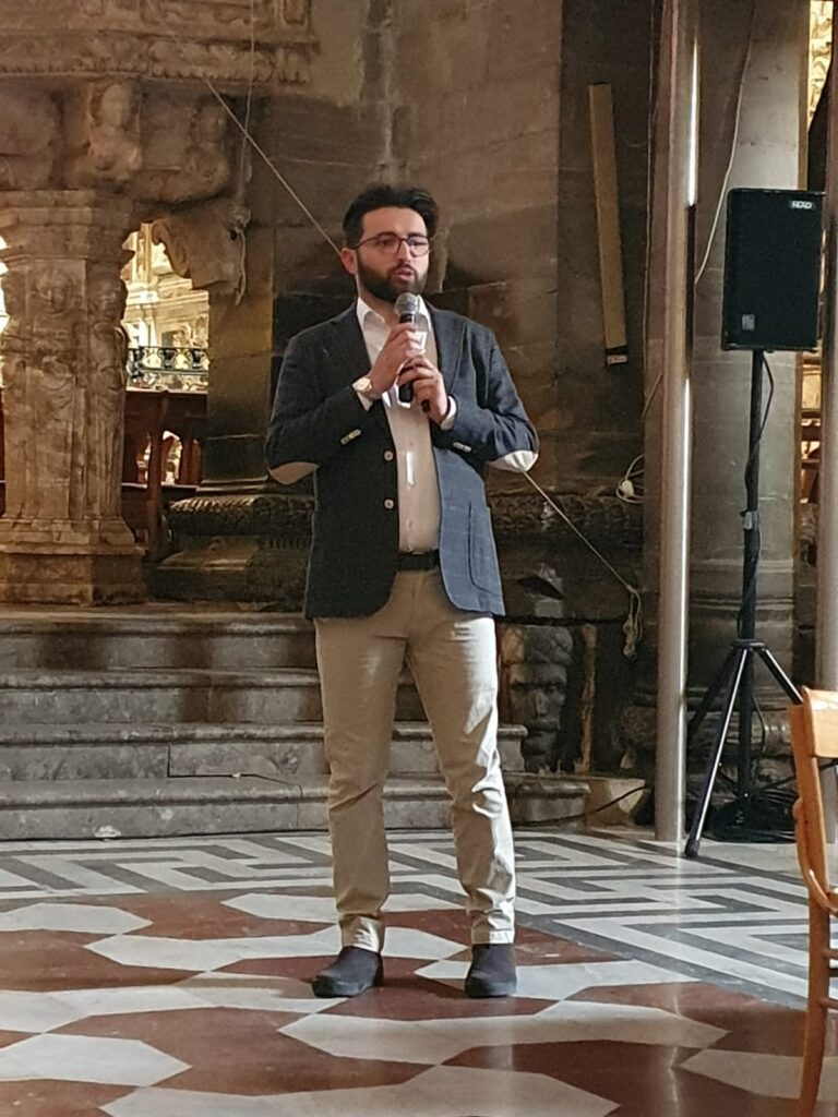ballarò