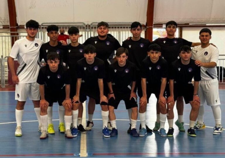 cantera