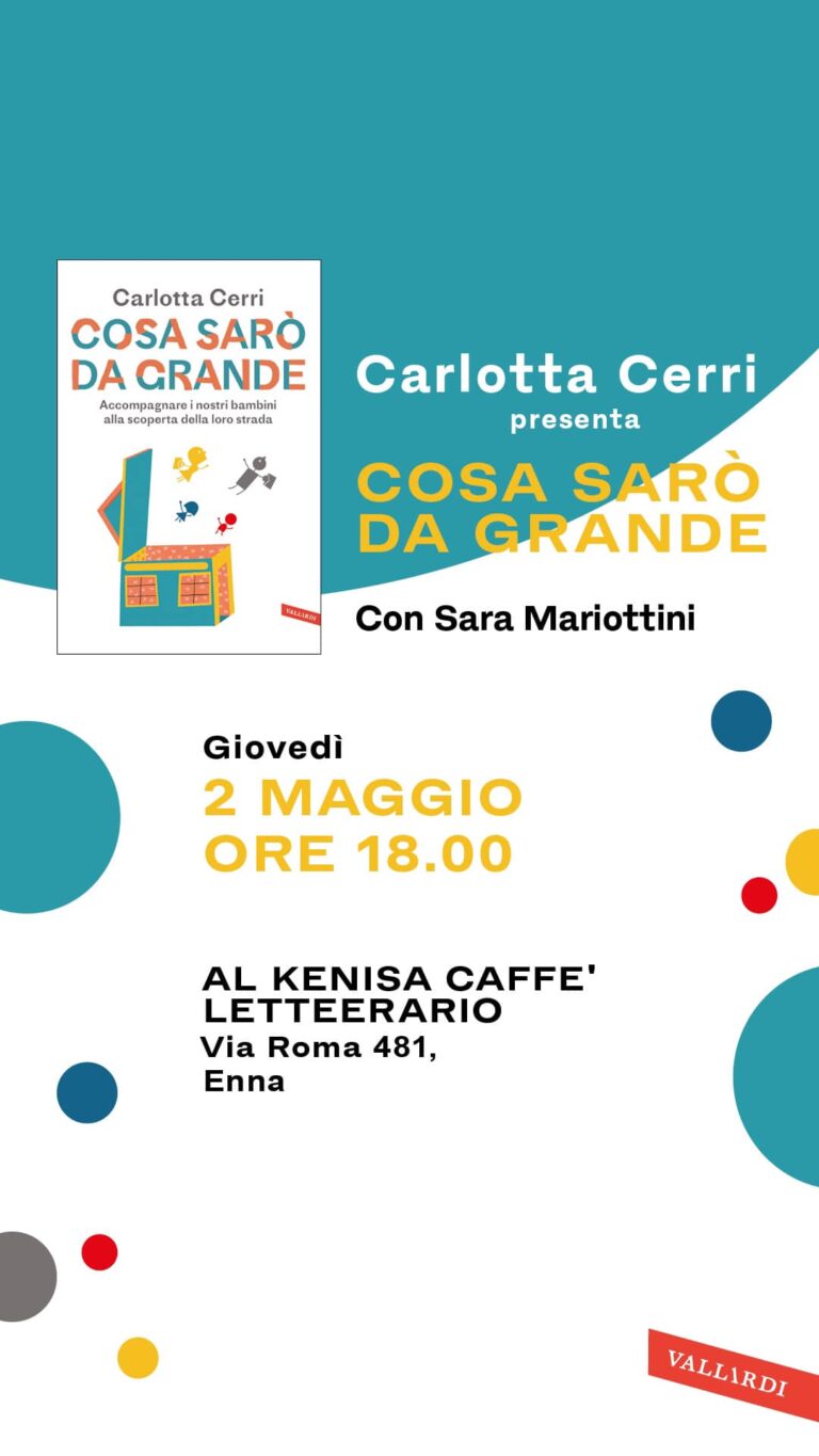 carlotta