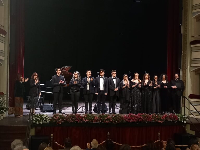 coro 2