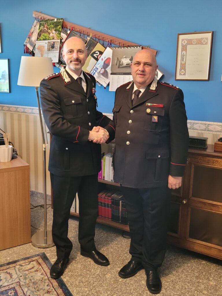 di stefano cap