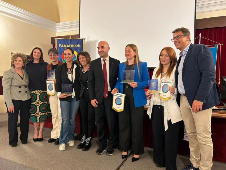 donne 2