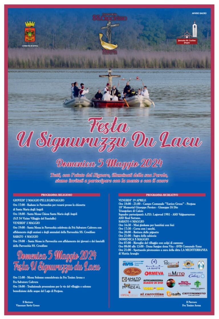 festa 1