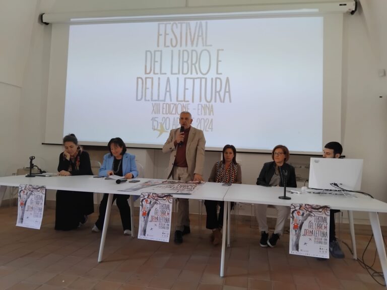 festival del libro 1