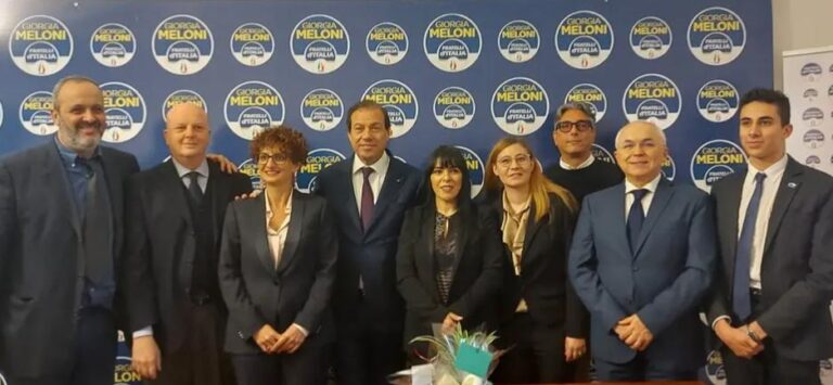 futuro e tradizione