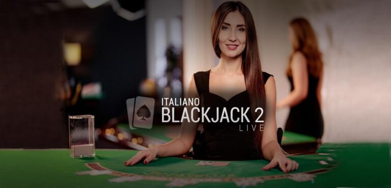 gioco