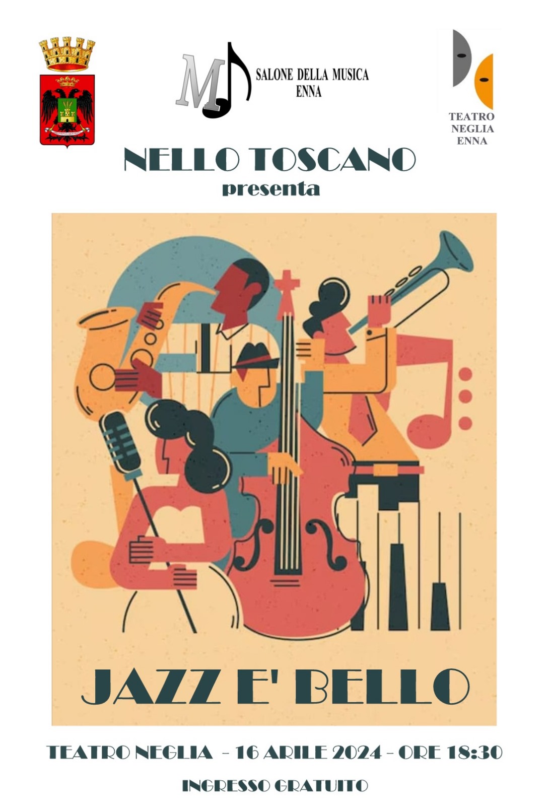 jazz