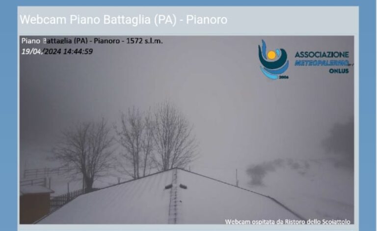 meteo 16