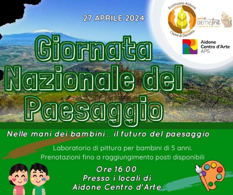paesaggio 1