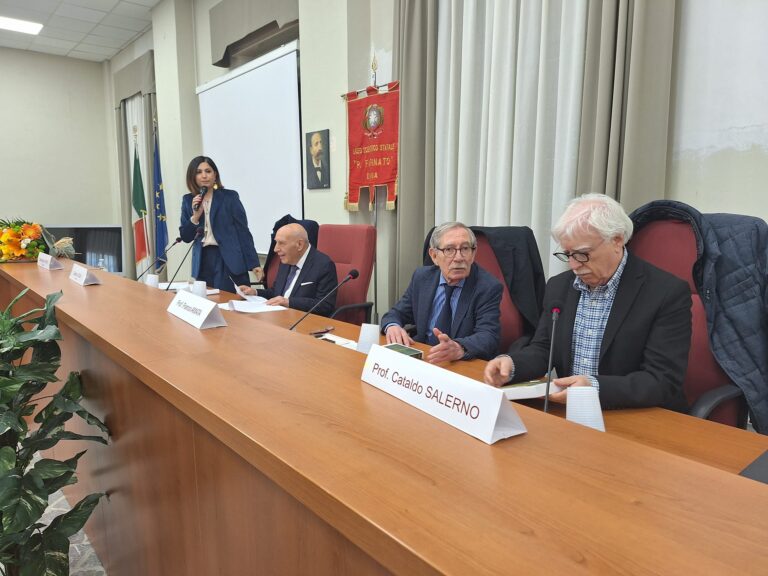 presentazione enciclopedia