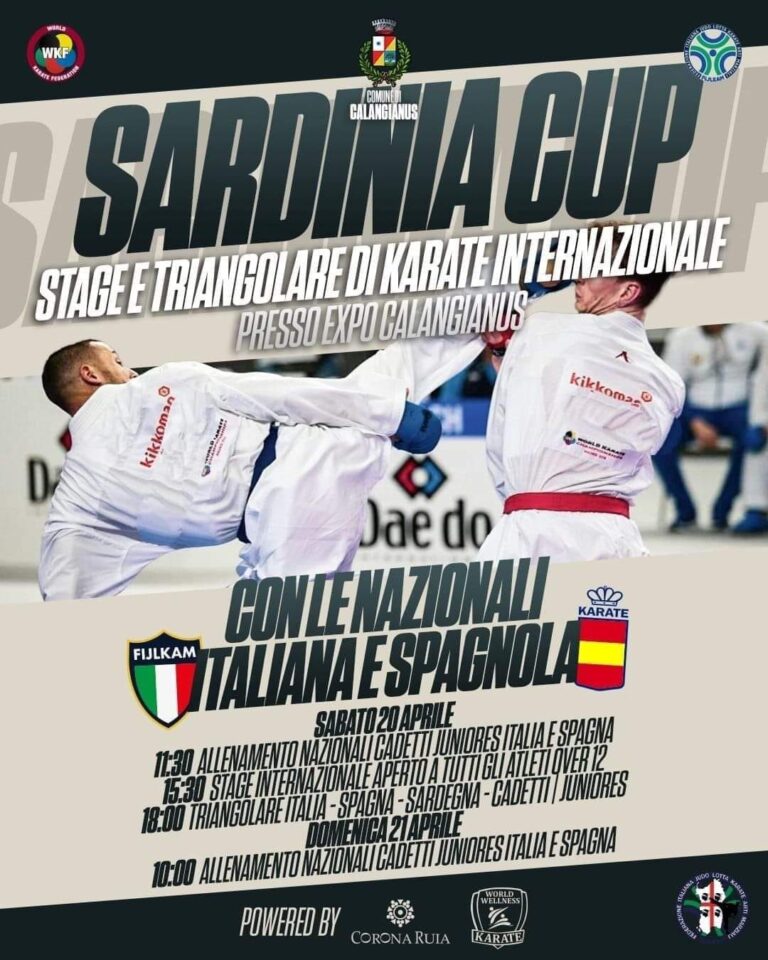 sardynia