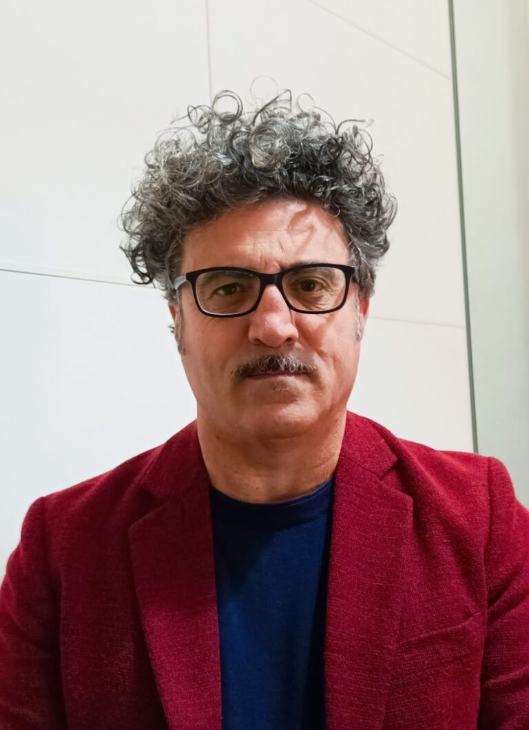 scavuzzo 1