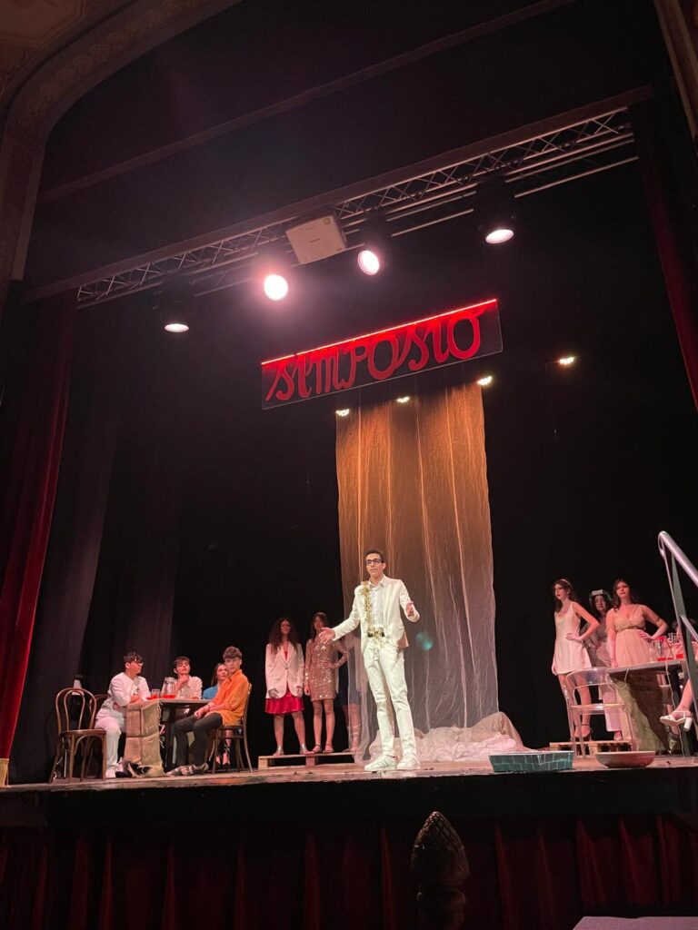 simposio 4