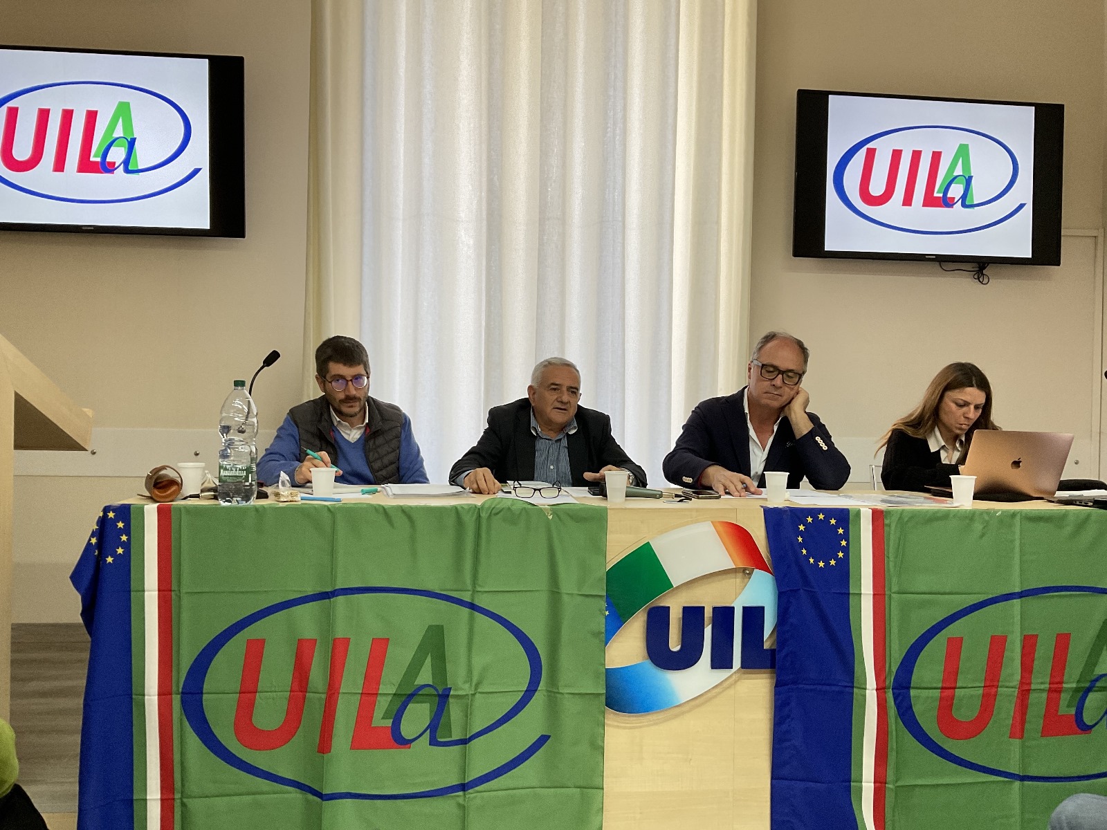 uila