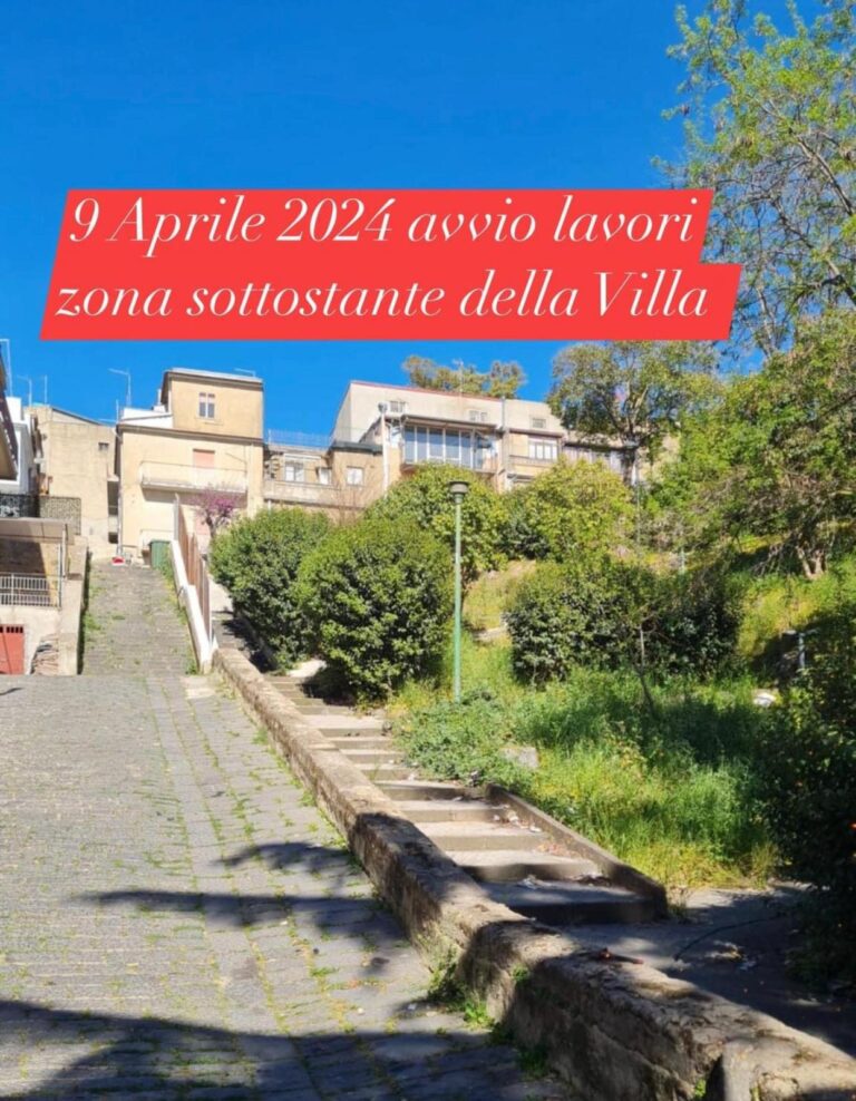 villa 1