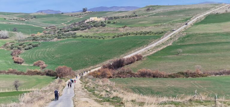 Cammino-di-San-Giacomo-in-Sicilia