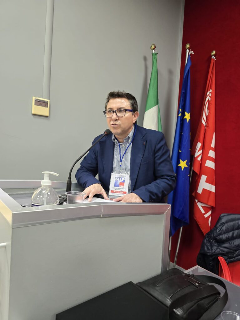 Direttivo nazionale 23.04.2024 5
