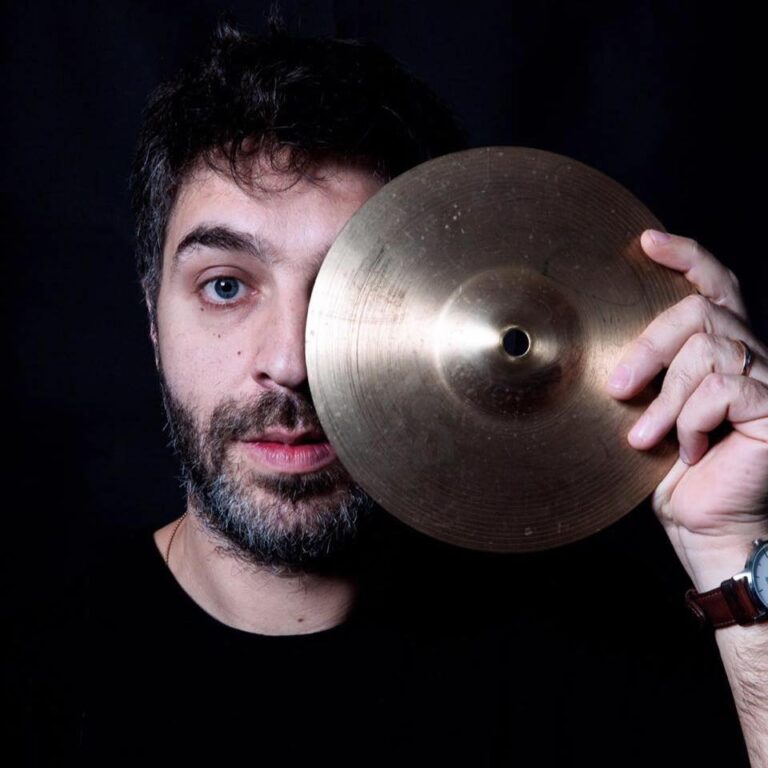 Emanuele Primavera