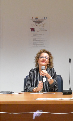 Loredana Disimone