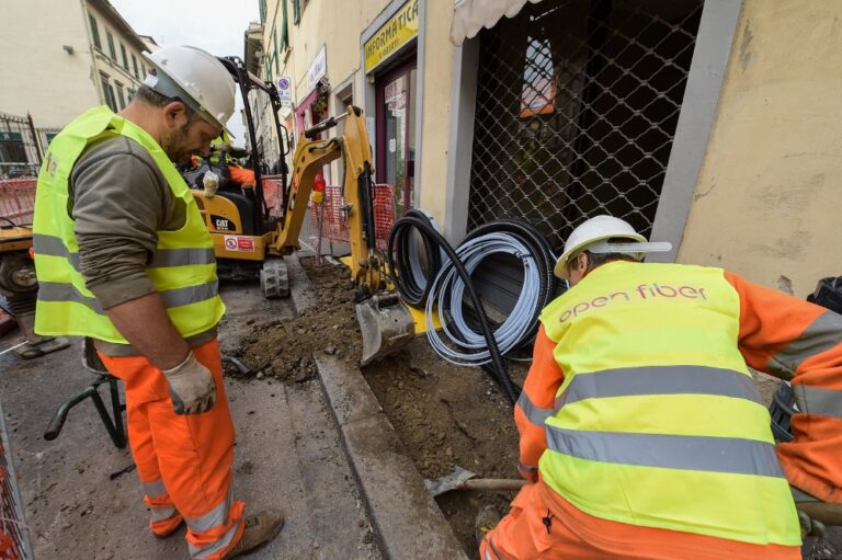 Open Fiber_Cantieri 5