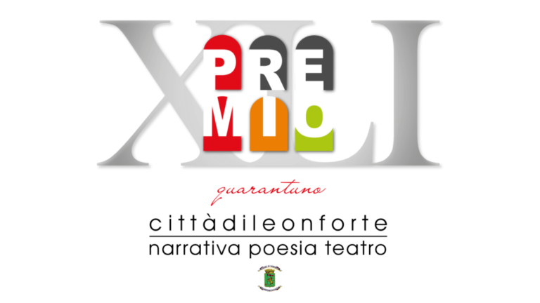 PREMIO-41-blu-1024x576