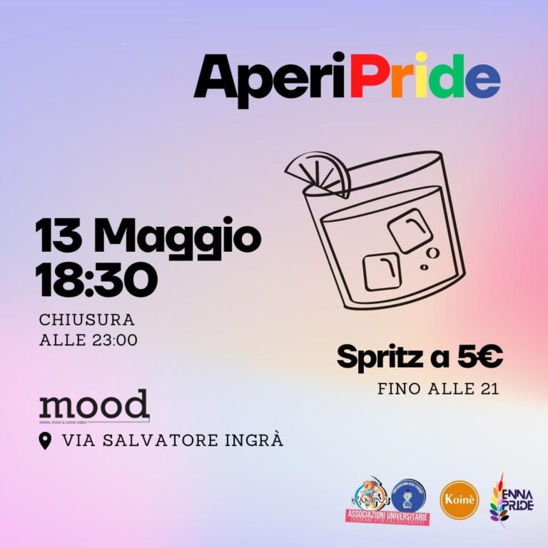 aperipride