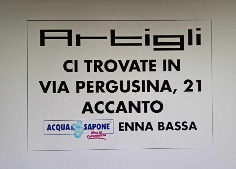 artigli