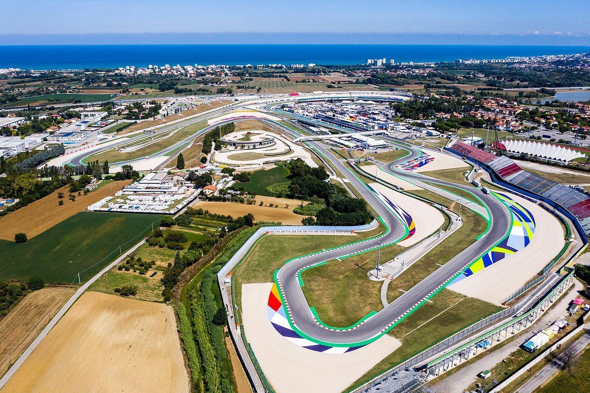 autodromo_misano