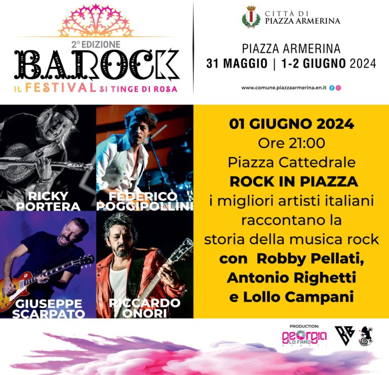 barok festival 1