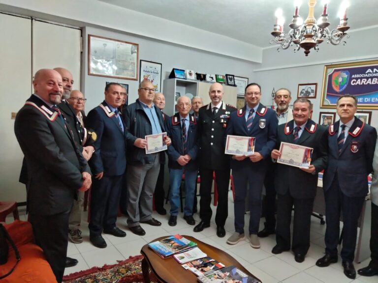 carabinieri 1