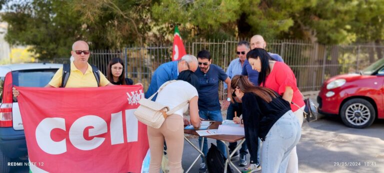 cgil 1