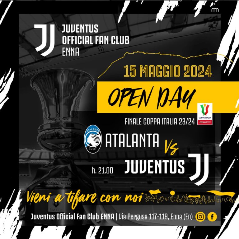 club juventus