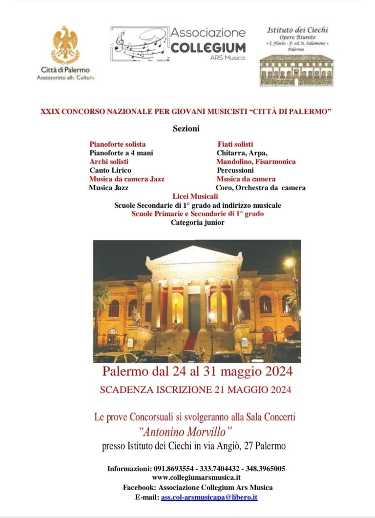 concorso 1