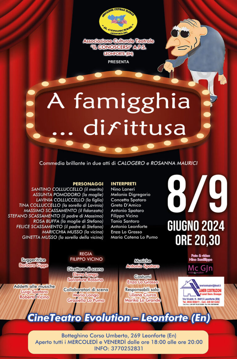 difittusa