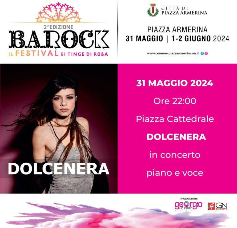 dolcenera