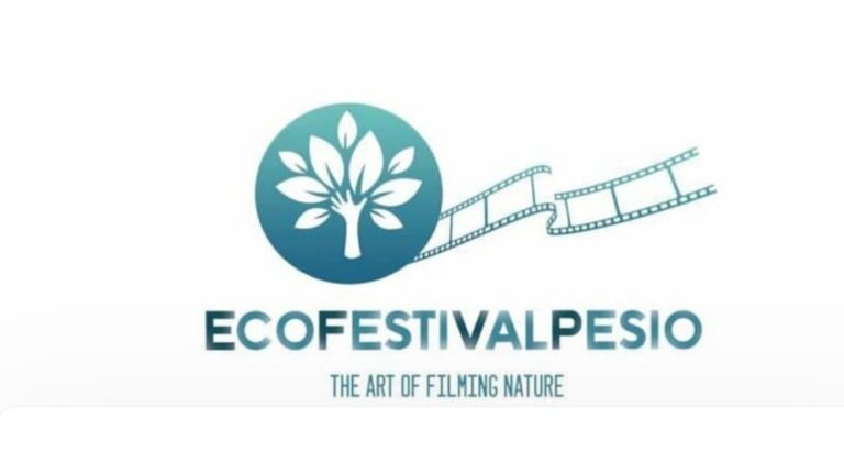 ecofestival