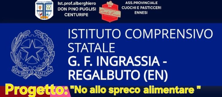 economia circolare