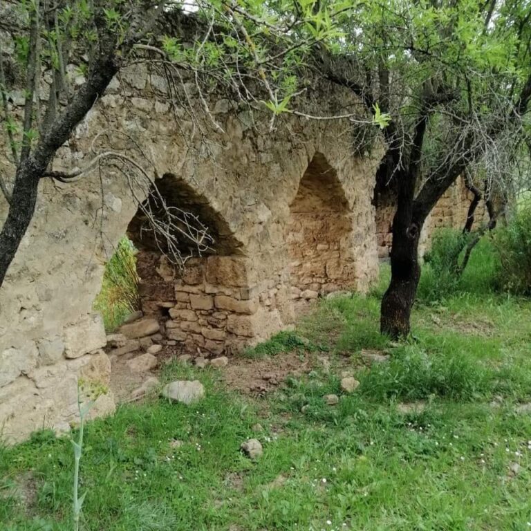 escursionisti